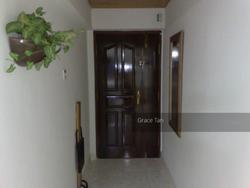 Normanton Park (Enbloc) (D5), Condominium #132238532